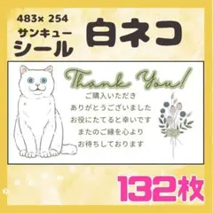 Item thumbnail for item 2ae5df48-b869-4a74-9993-ce43ee90e810