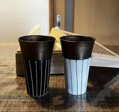 Item thumbnail for item 93b2b227-afb8-456c-881a-505d7994f54d