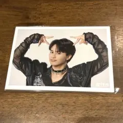 2025年最新】超特急タクヤの人気アイテム - メルカリ