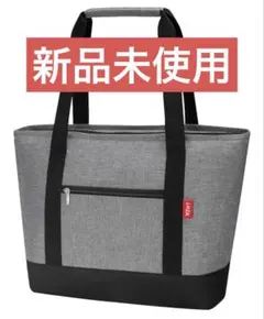 Item thumbnail for item 4403d7ac-6556-47d4-8740-086f514474f2