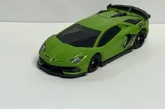 2026年最新】トミカ アヴェンタドールの人気アイテム - メルカリ