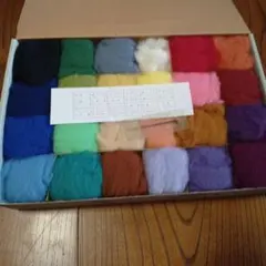 Item thumbnail for item a6207a62-9244-49ed-9af2-f488aa0e3973