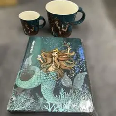 Item thumbnail for item 65dc0efa-020a-4046-ae16-be37d2a0ed86