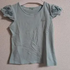 Item thumbnail for item 94dd5065-2849-4dd9-b8dc-ab4fe7279d56