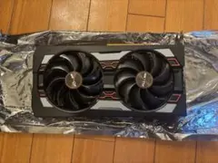 2026年最新】sapphire pulse radeon rx 6600 8gbの人気アイテム - メルカリ