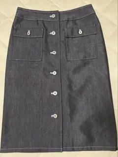 ⭐︎美品⭐︎peyton place タイトスカート