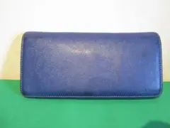 Paul Smith 　ポールスミス　長財布