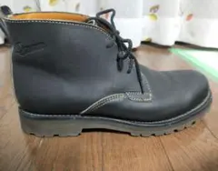 Item thumbnail for item 9046751c-065f-4836-b10e-7d2b4dd2cc21