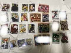 僕のヒーローアカデミア