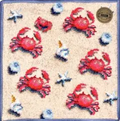 2025年最新】フェイラーハンカチ廃番の人気アイテム - メルカリ