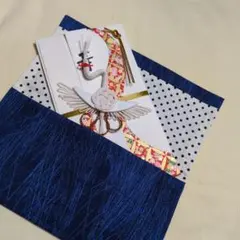 ヤドン様 リクエスト 3点 まとめ商品