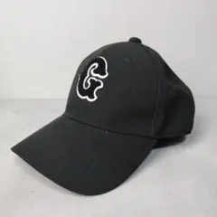 2026年最新】ジャイアンツ 帽子 アンダーの人気アイテム - メルカリ