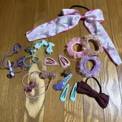 Item thumbnail for item f05cc89c-da15-4000-85db-3e63a195bf58