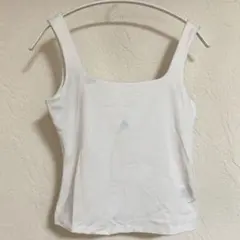 Item thumbnail for item c43a5587-b6df-49be-9678-395660b365e7