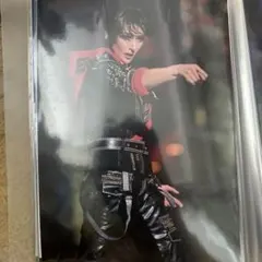 みっち2様 リクエスト 5点 まとめ商品