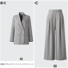 Item thumbnail for item 877347ed-66fd-44ef-a0a8-be56b4a86ded