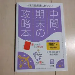 Item thumbnail for item 4782b57c-5a53-46ec-9dd5-eefd329e5695