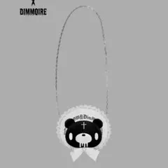 2026年最新】GLOOM dimmoireの人気アイテム - メルカリ