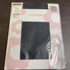 美香子様 リクエスト 2点 まとめ商品