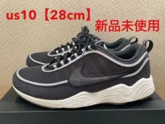 NIKE AIR ZOOM SPIRIDON us10【28cm】 新品未使用
