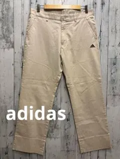 ゴルフパンツメンズ