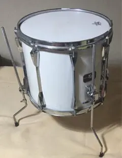 Item thumbnail for item 3ed6fbdb-7acd-486b-a1f5-c64b6a1d2492