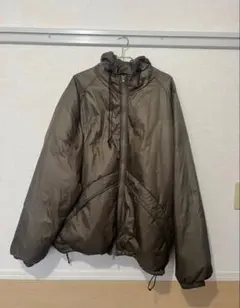 Item thumbnail for item 0e318ce1-8635-4c11-a09a-88ca94b5efbe