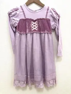 Item thumbnail for item 1ce113cc-6e14-4363-9d49-bd3fab64c4a8