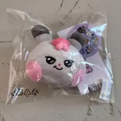 2025年最新】ateez ソンファ ぬいぐるみの人気アイテム - メルカリ