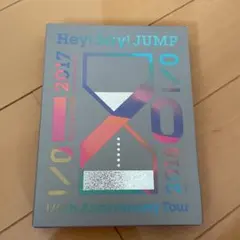 Hey!Say!JUMP I/Oth 初回限定盤2