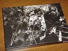 2026年最新】sugizo サインの人気アイテム - メルカリ