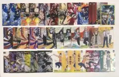 ヒロアカ クリアカード まとめ売り