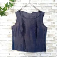 Item thumbnail for item bb257428-b0cf-40ea-b9c5-9b94153fccd5