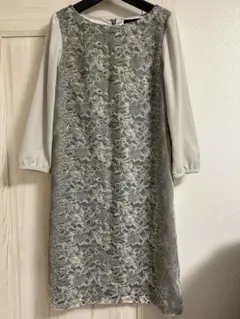 Item thumbnail for item e3b765fc-8b43-4fb4-b358-a92a6d99e74c