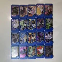 ★ポケモンフレンダ