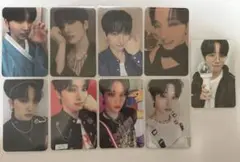 2026年最新】ONEUS レイブンの人気アイテム - メルカリ