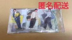 岸本勇太 32nd Birthday Anniversary グッズセット