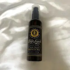 ディープレイヤー リペアオイル 100ml - メルカリ