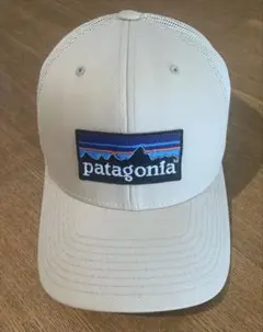 Item thumbnail for item 5ee3196e-87ee-409d-9806-b600e8d3f313