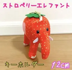 Item thumbnail for item b4e0d86a-c970-4850-9aed-aead1bb37fb6