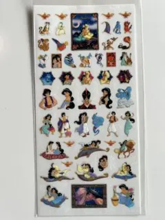 ゆめ様 リクエスト 5点 まとめ商品