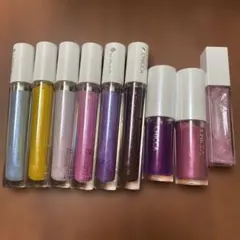 Item thumbnail for item 3f95fc42-3f7a-4598-b044-14f80f3a1515