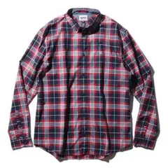 Item thumbnail for item 9d4f2469-33c8-4f0f-83a4-9507e9755790