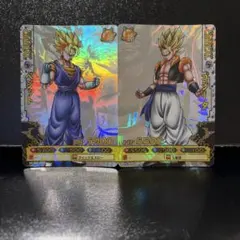 2026年最新】ドラゴンバトラーズの人気アイテム - メルカリ