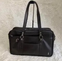 EASTBOY Venus スクールバック