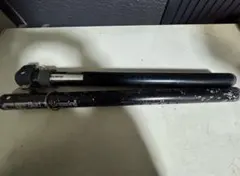 Item thumbnail for item 6b4aab51-cc4c-46c2-8e5c-9af2e1926f9b