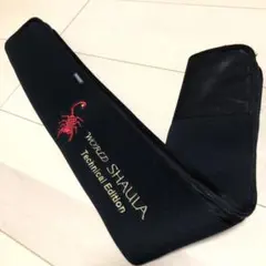 Item thumbnail for item f232ee75-a3de-4a42-9c51-3ca1f6f42a65