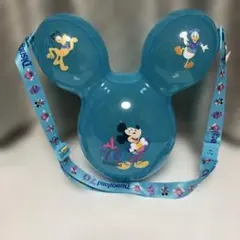 Item thumbnail for item 1d0ce88e-2a8a-4e9d-8127-e4ab1768c511