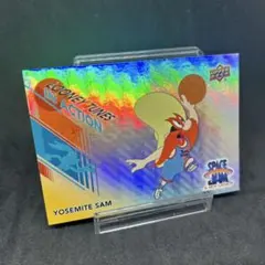 937 NBA カードSPACE JAM A NEW LEGACY