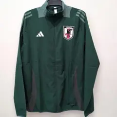 2026年最新】jfa 支給の人気アイテム - メルカリ